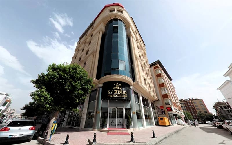 hotel-image