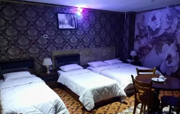 hotel-image