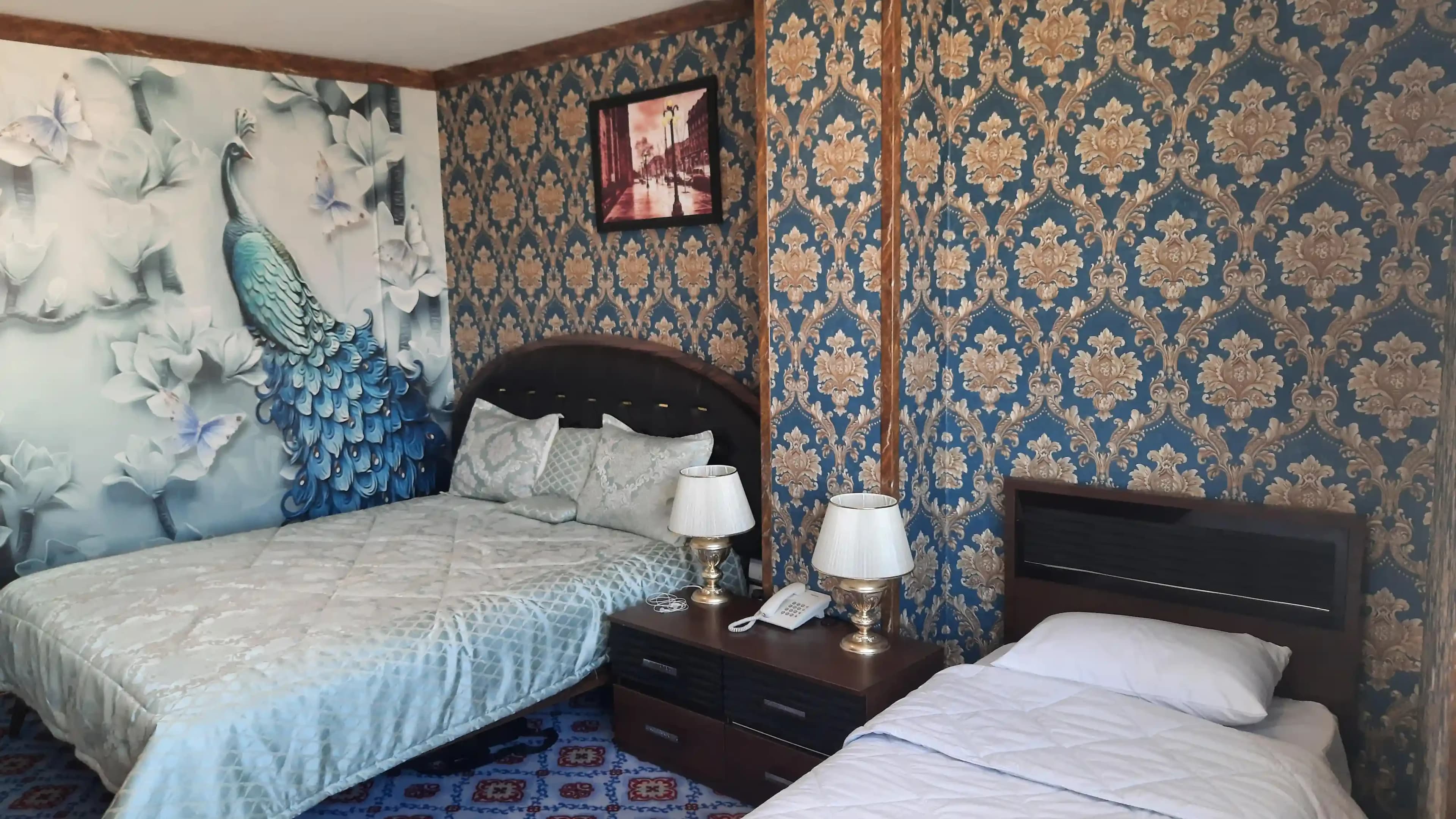 hotel-image