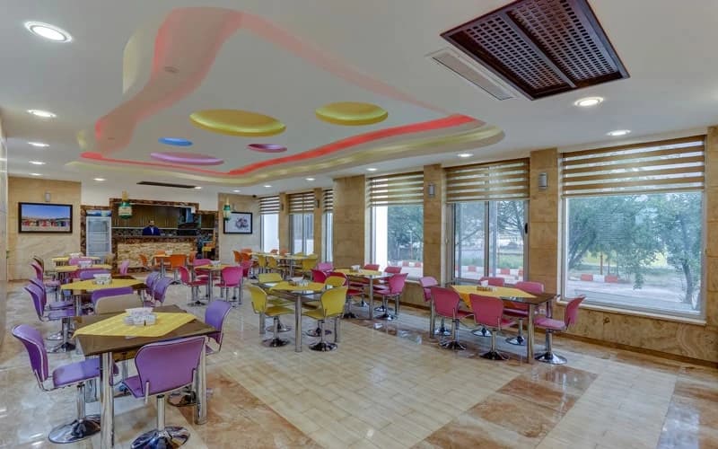 image-gallery