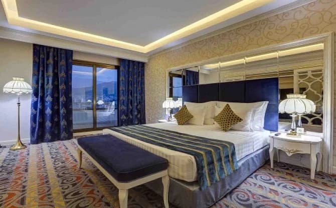 hotel-image