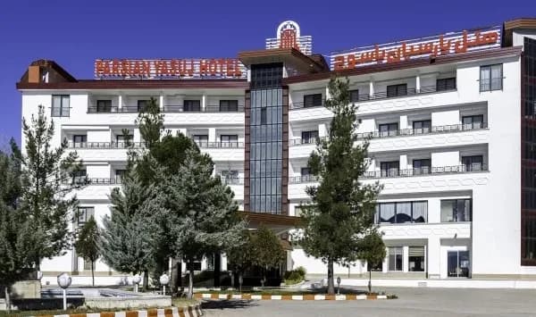 hotel-image