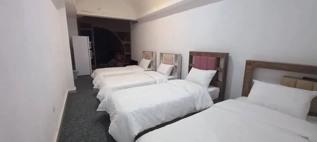 hotel-image