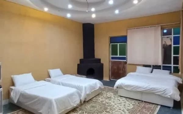 hotel-image