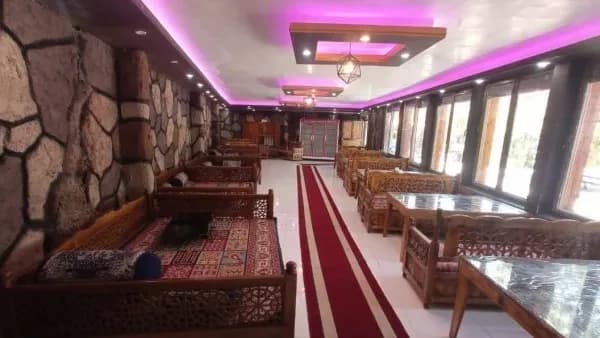 image-gallery