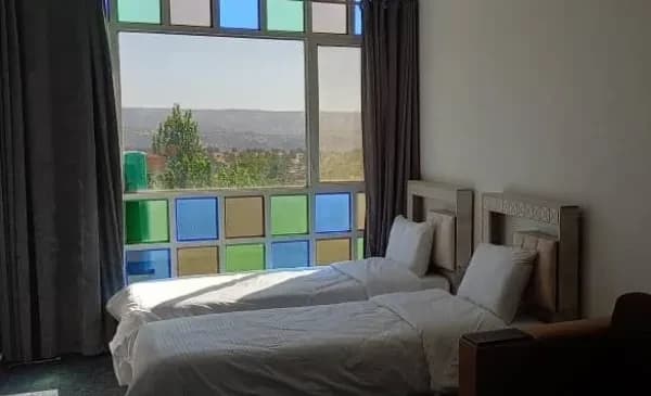 image-gallery