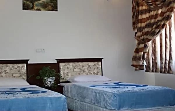 hotel-image
