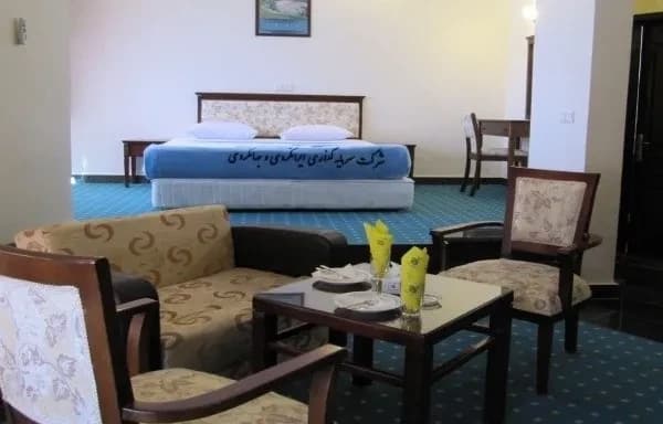 image-gallery