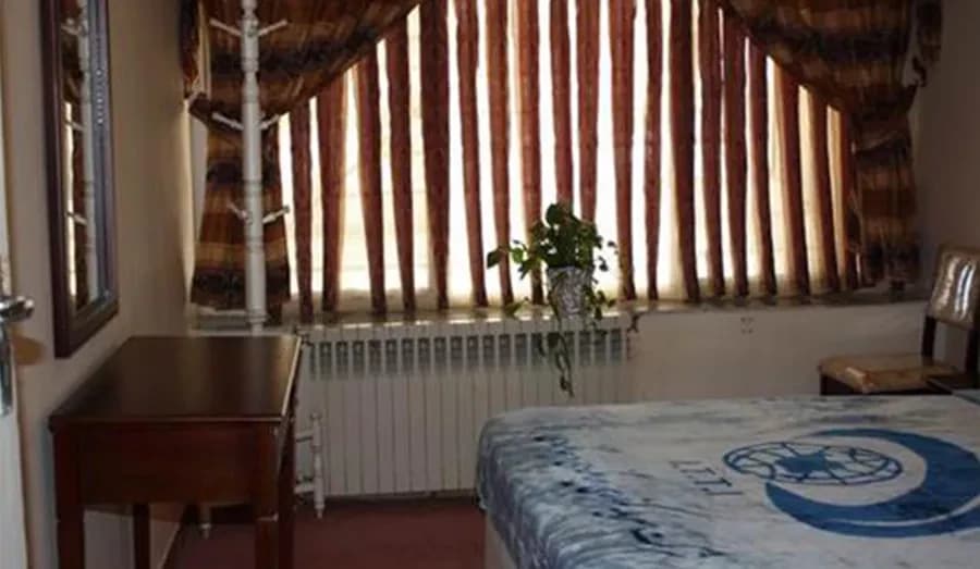 hotel-image