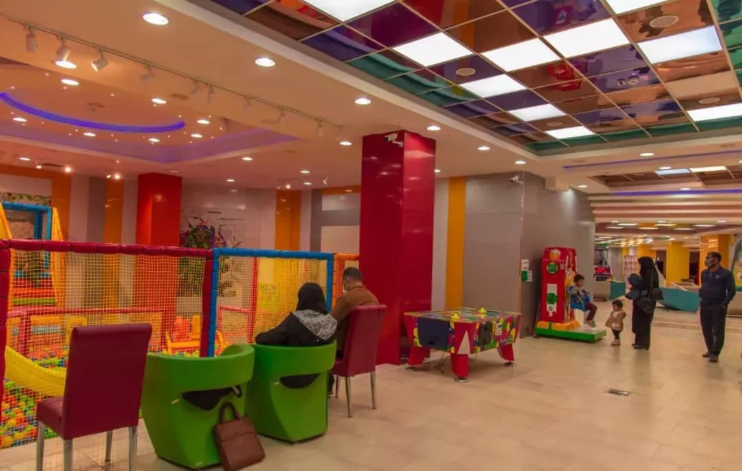 hotel-image