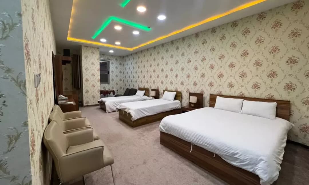 image-gallery