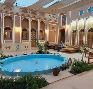 hotel-image