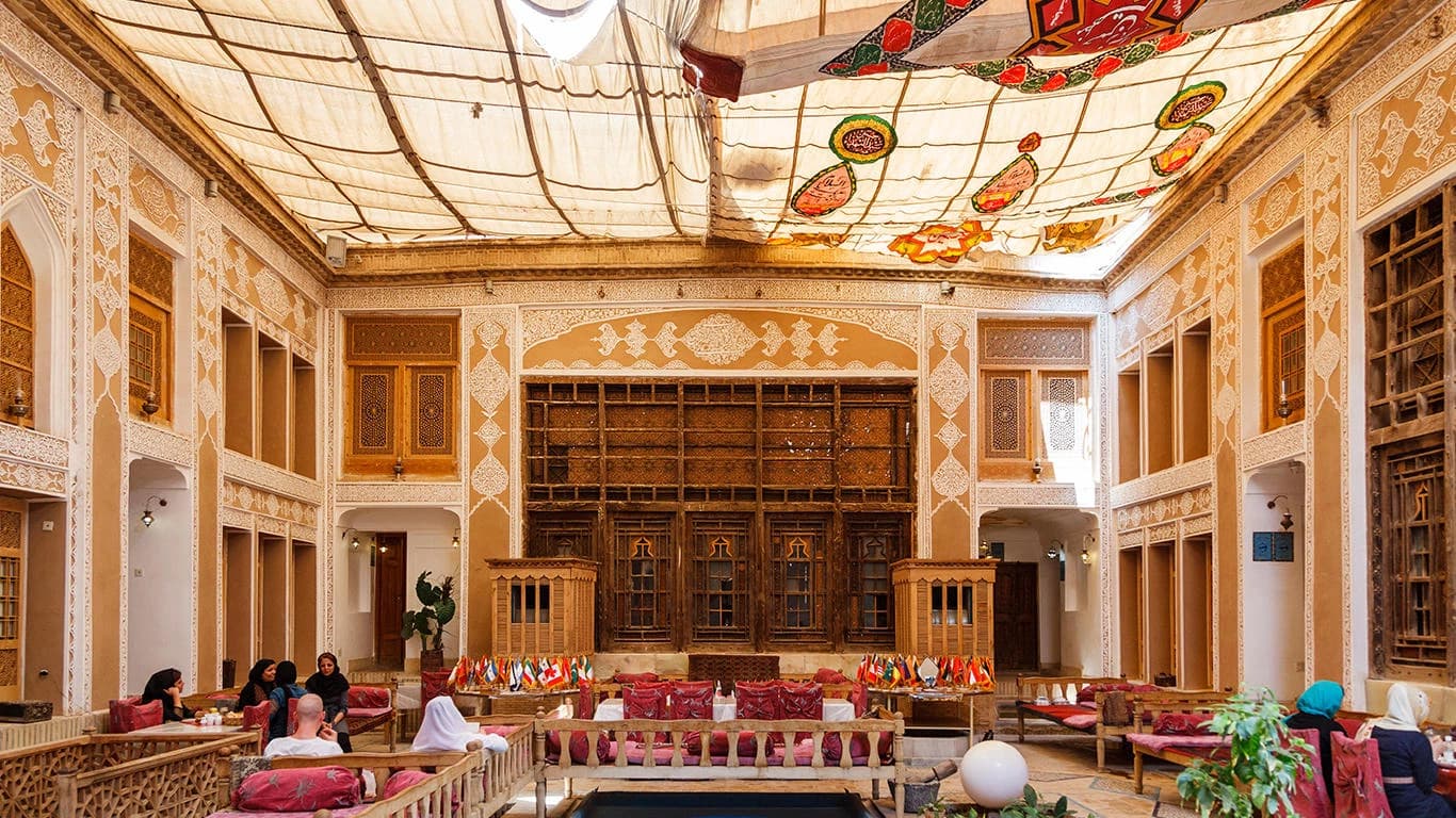 hotel-image