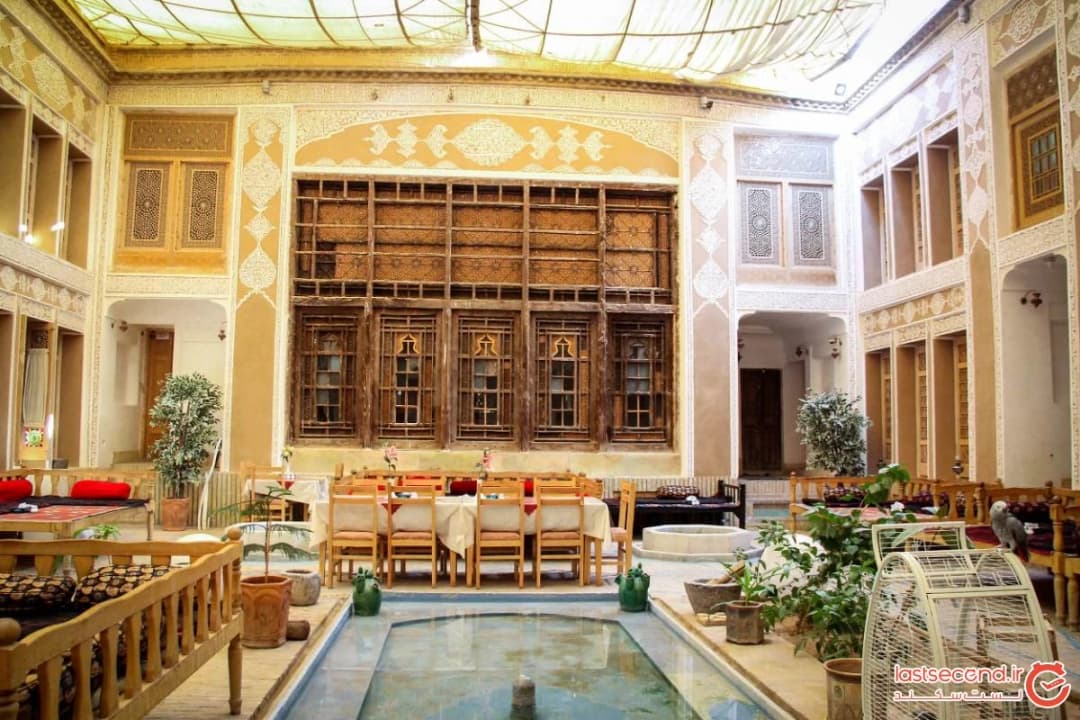 image-gallery