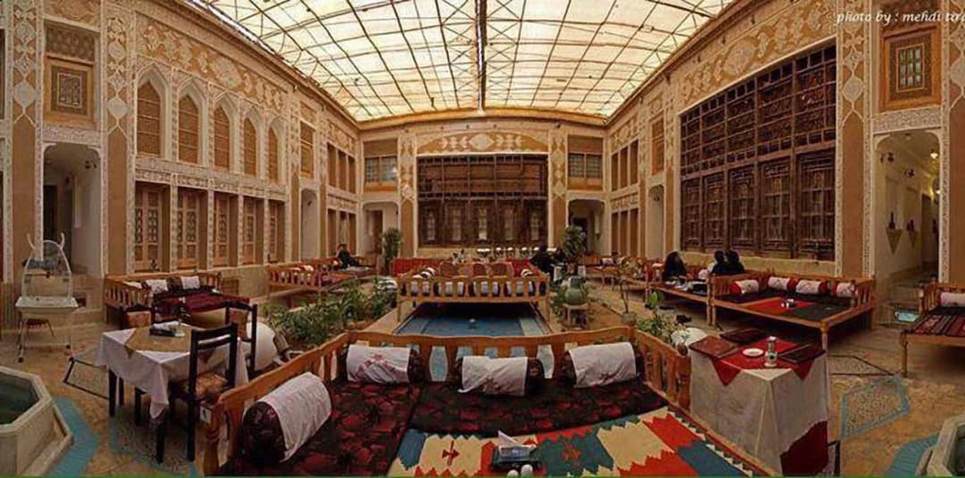 image-gallery