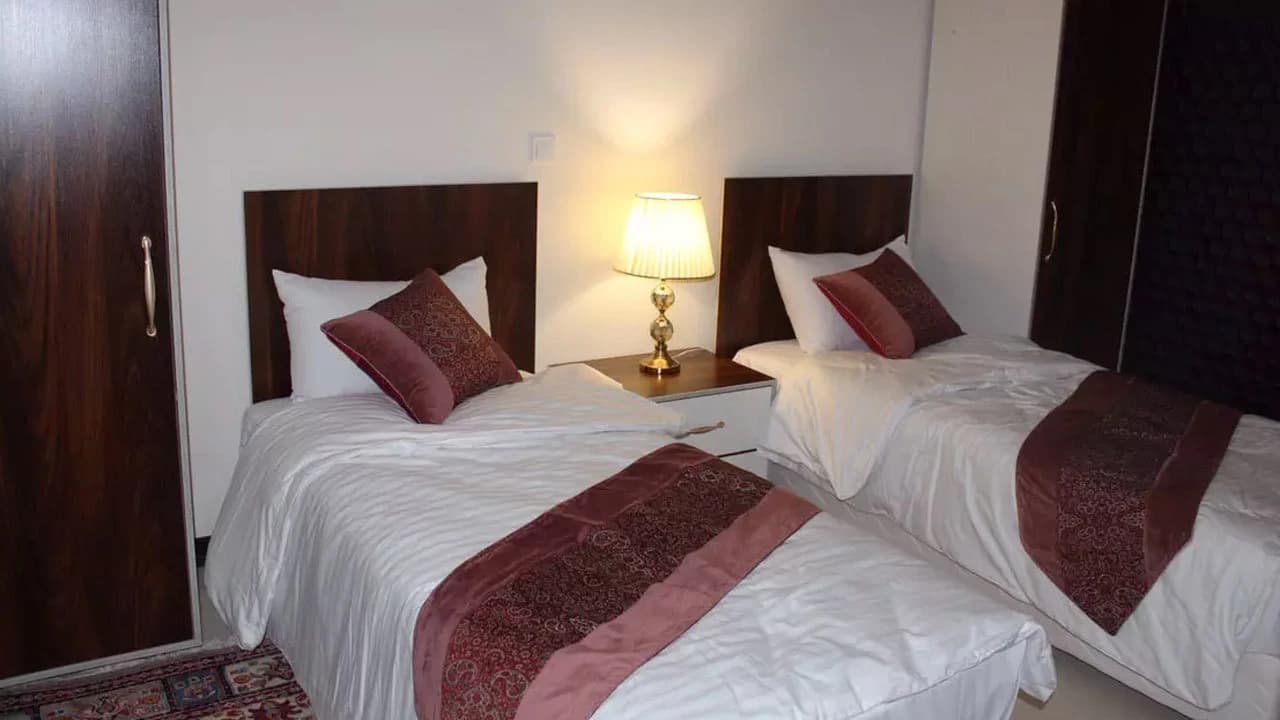 hotel-image