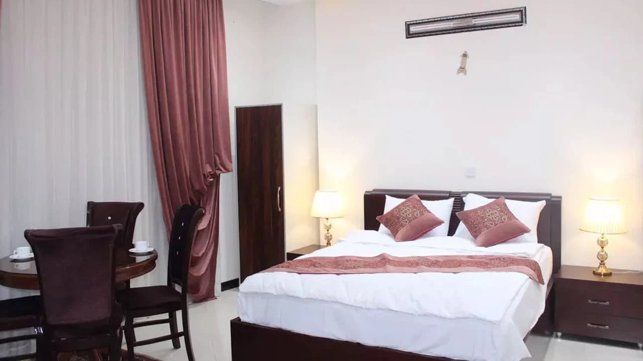 hotel-image