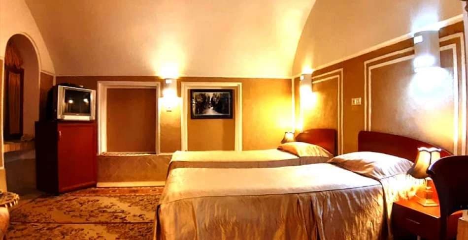 image-gallery