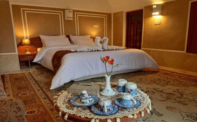 image-gallery