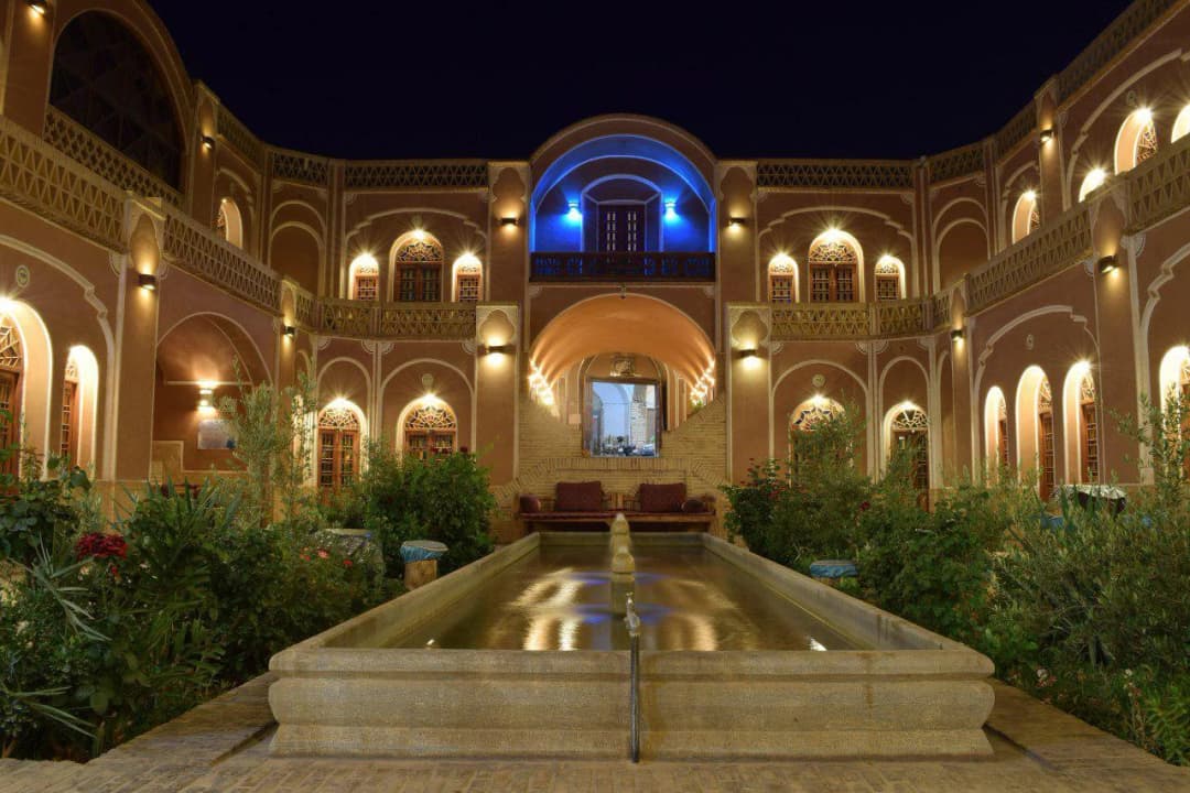 image-gallery