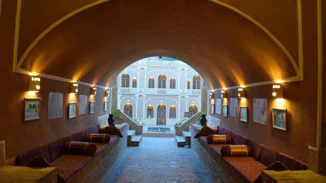 image-gallery