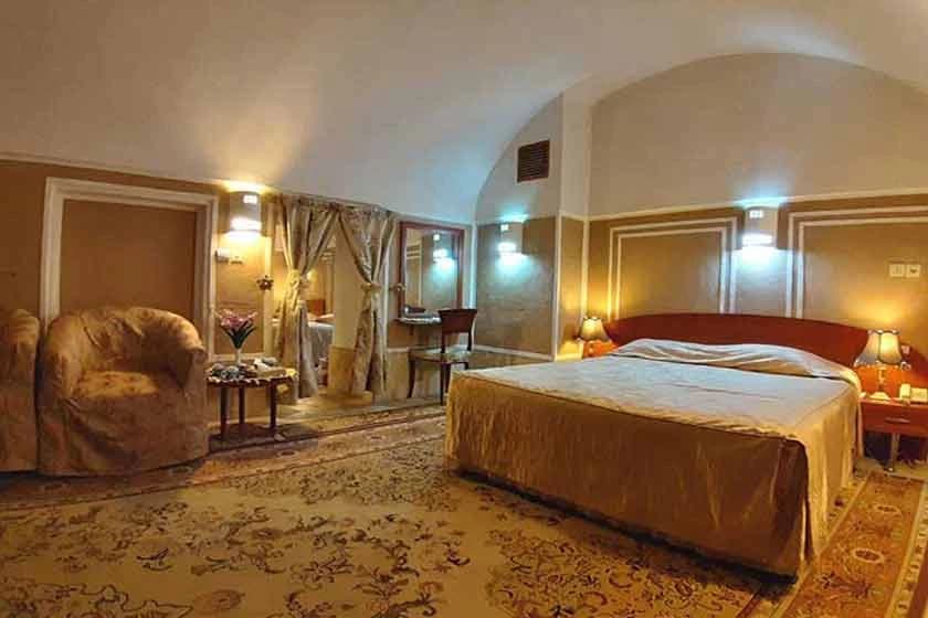 image-gallery