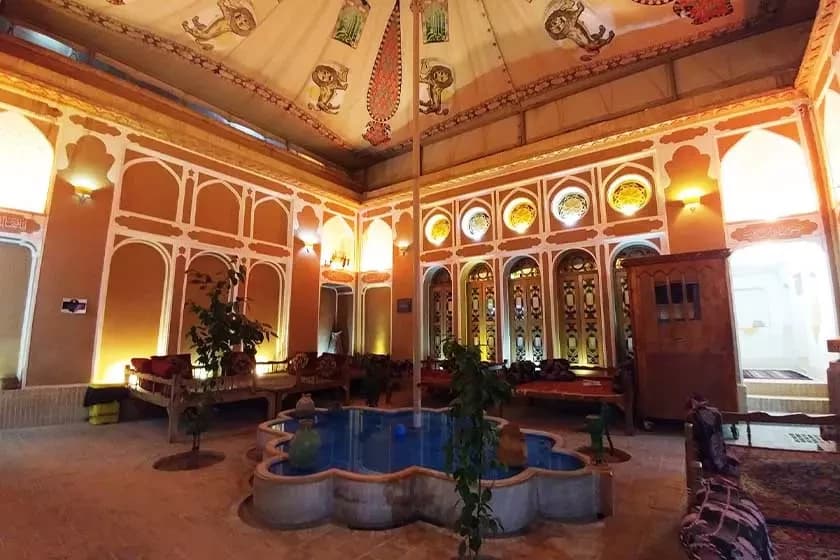 image-gallery