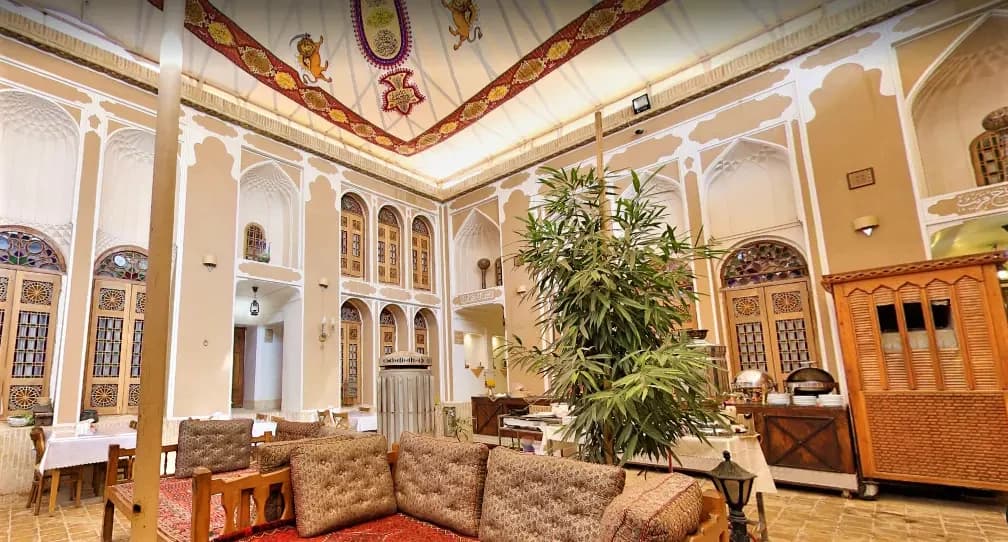 hotel-image