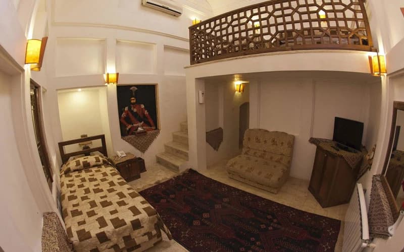 image-gallery