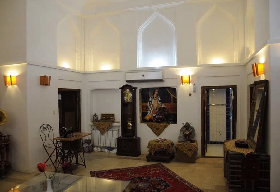 image-gallery