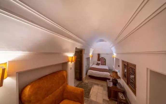 image-gallery