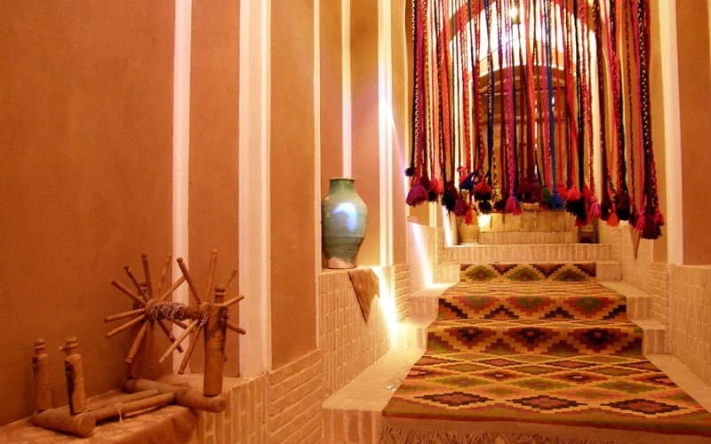 image-gallery