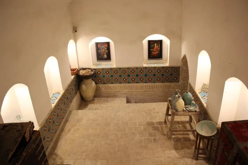 image-gallery