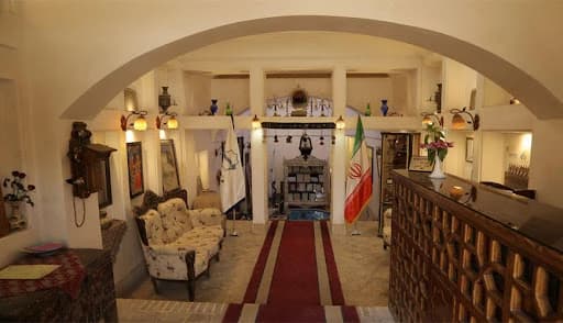 image-gallery