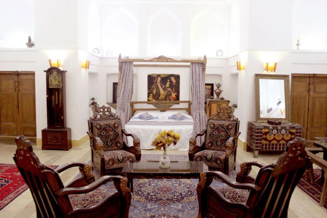image-gallery