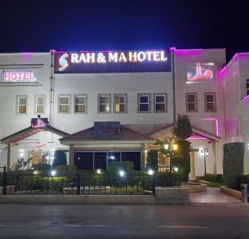 hotel-image