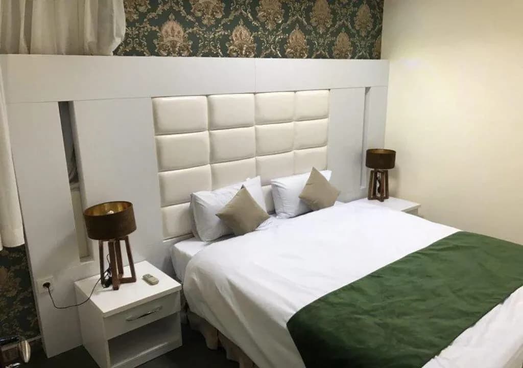 hotel-image