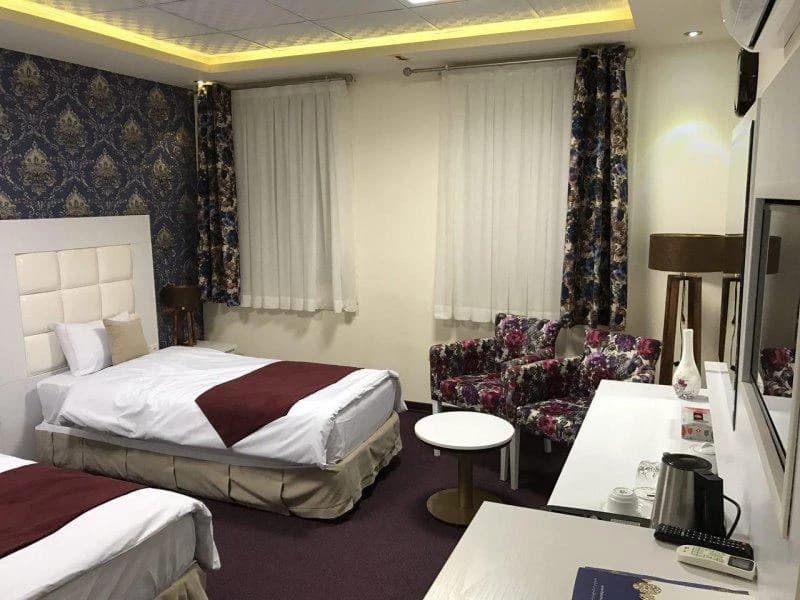 hotel-image