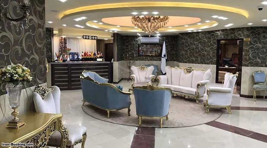 image-gallery