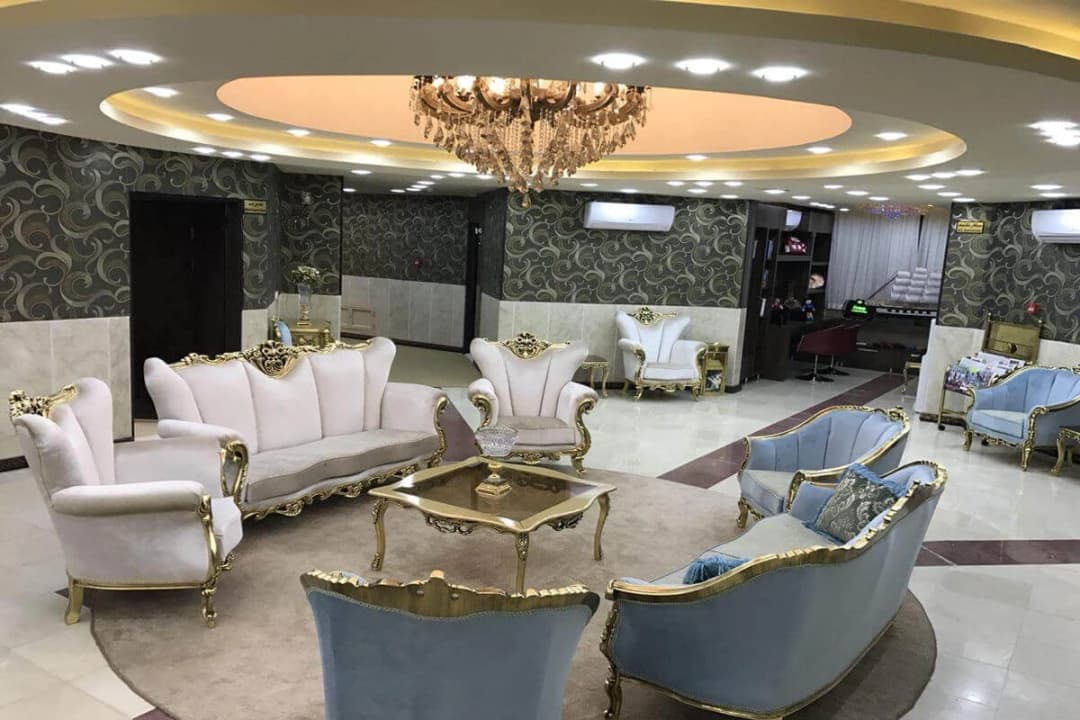 image-gallery