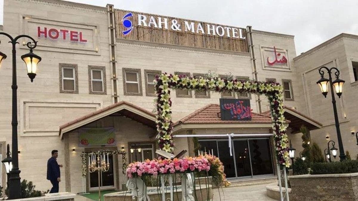 hotel-image