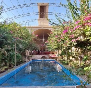 Yazd-Sonati-kohan-kashaneh