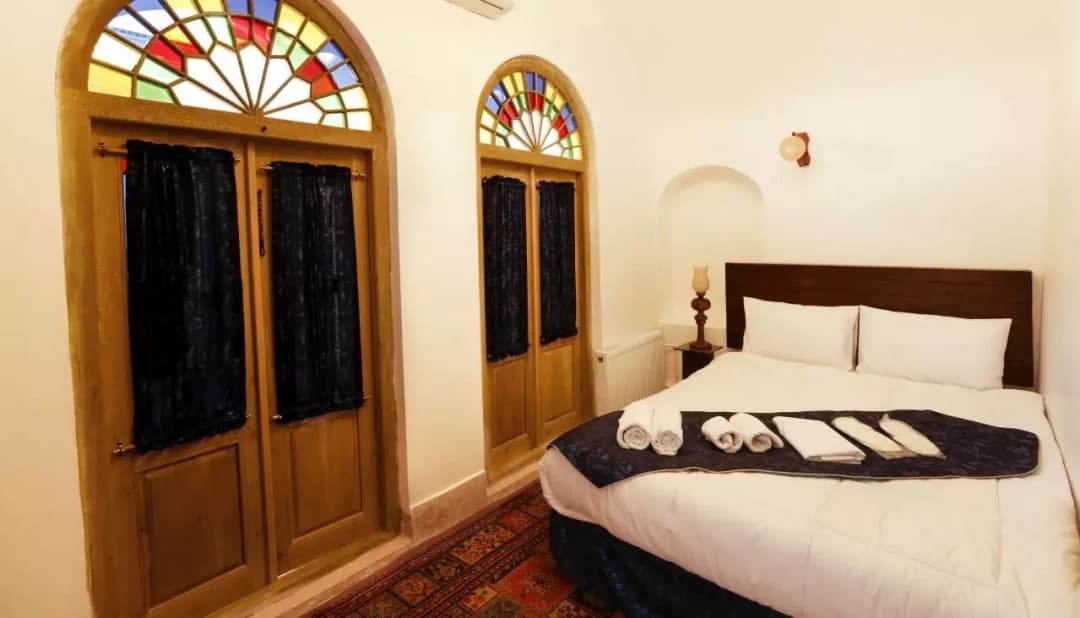 image-gallery