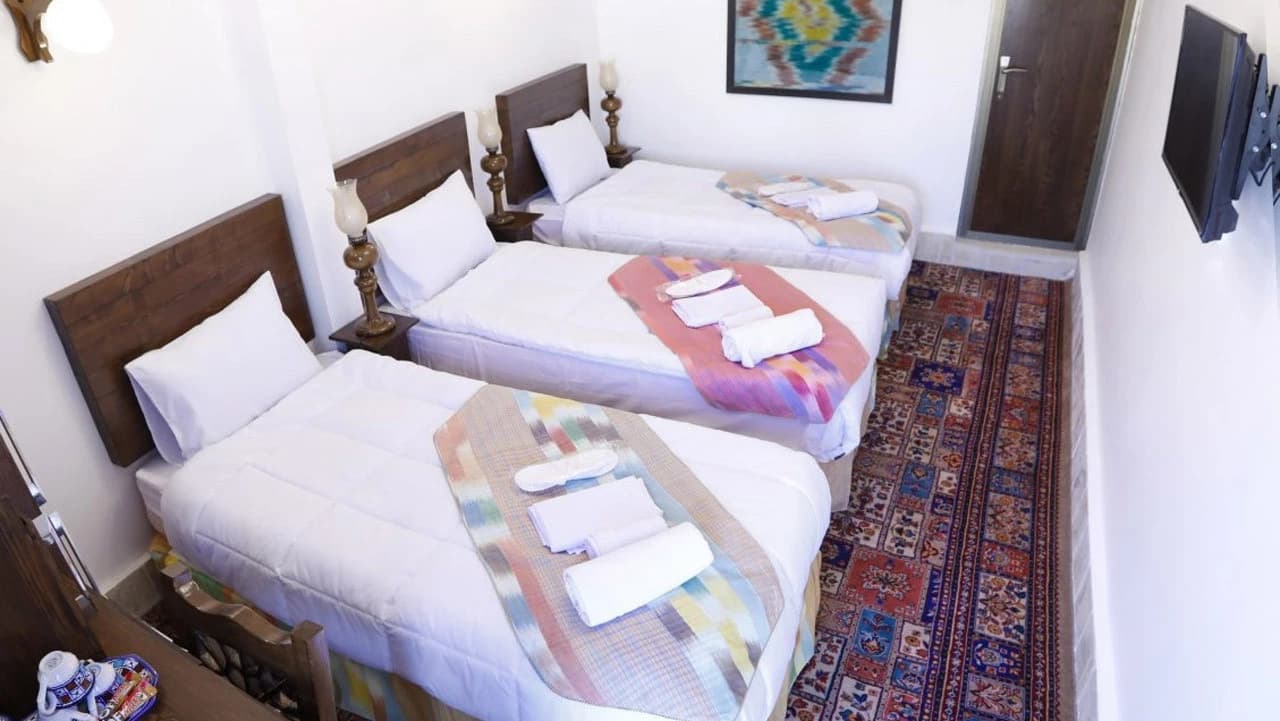 hotel-image