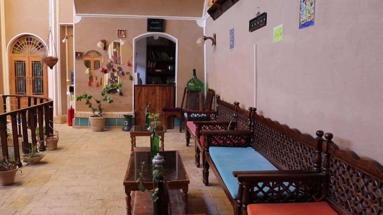 hotel-image