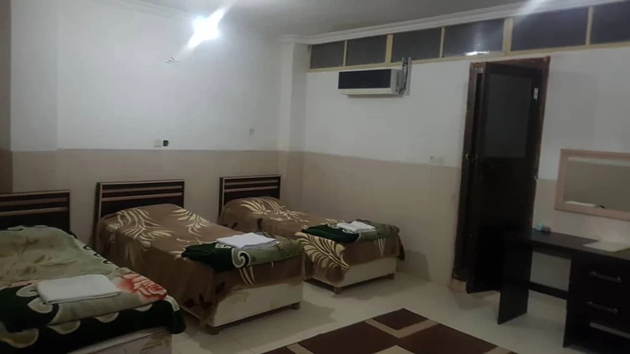 hotel-image