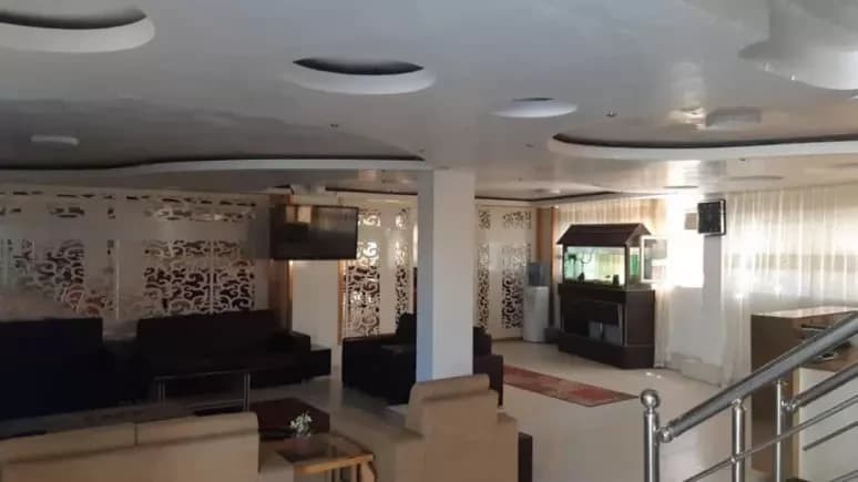 image-gallery