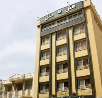 hotel-image