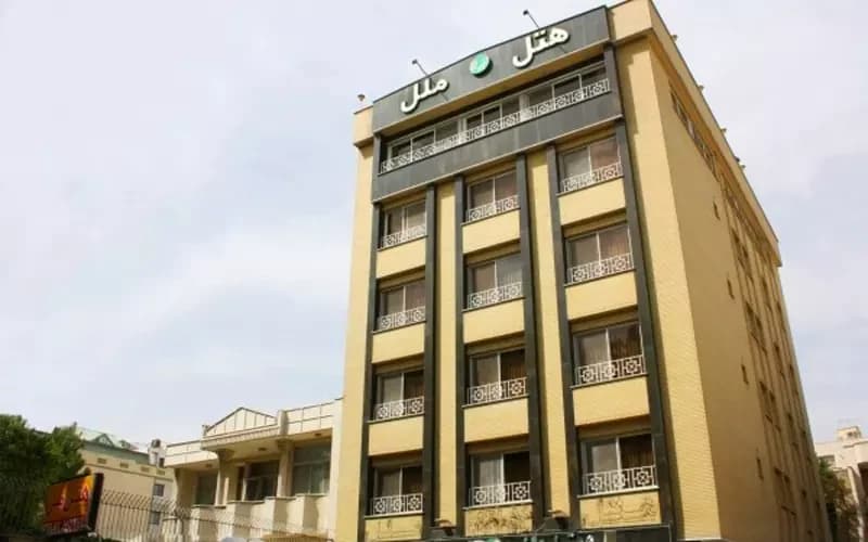 hotel-image