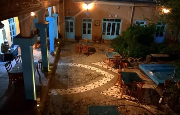 hotel-image